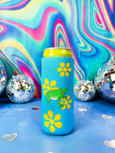 Frog Seltzer Can Cooler-1