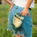 Luna Bandana-6