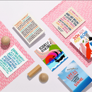 Talk In Circles Card-2