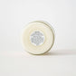 Witches Brew Candle | Halloween Collection