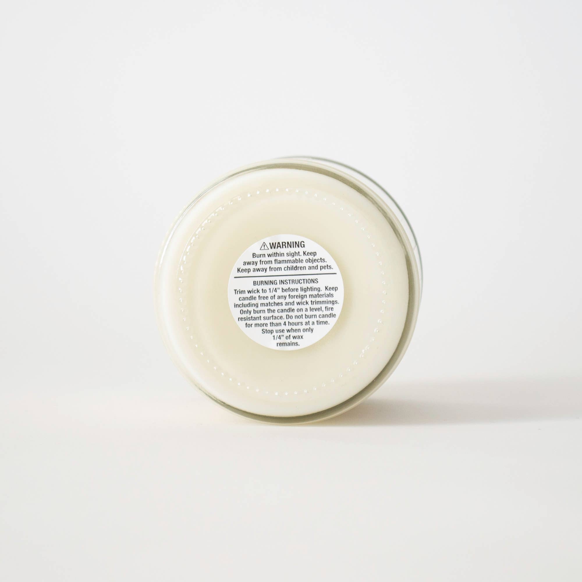 Witches Brew Candle | Halloween Collection