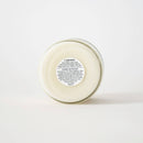 Orchid and Sea Salt Candle-4