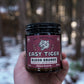 Easy Tiger | Blood Orange Candle