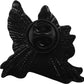 Red Shell Mario Kart Pin