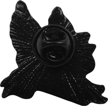 Red Shell Mario Kart Pin - 0