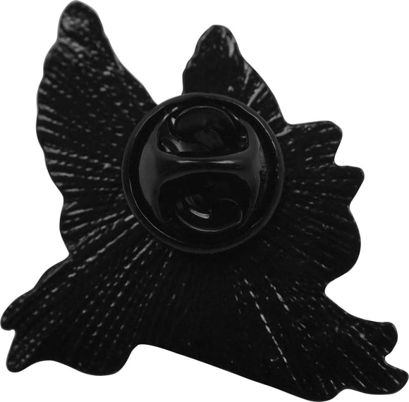 Red Shell Mario Kart Pin