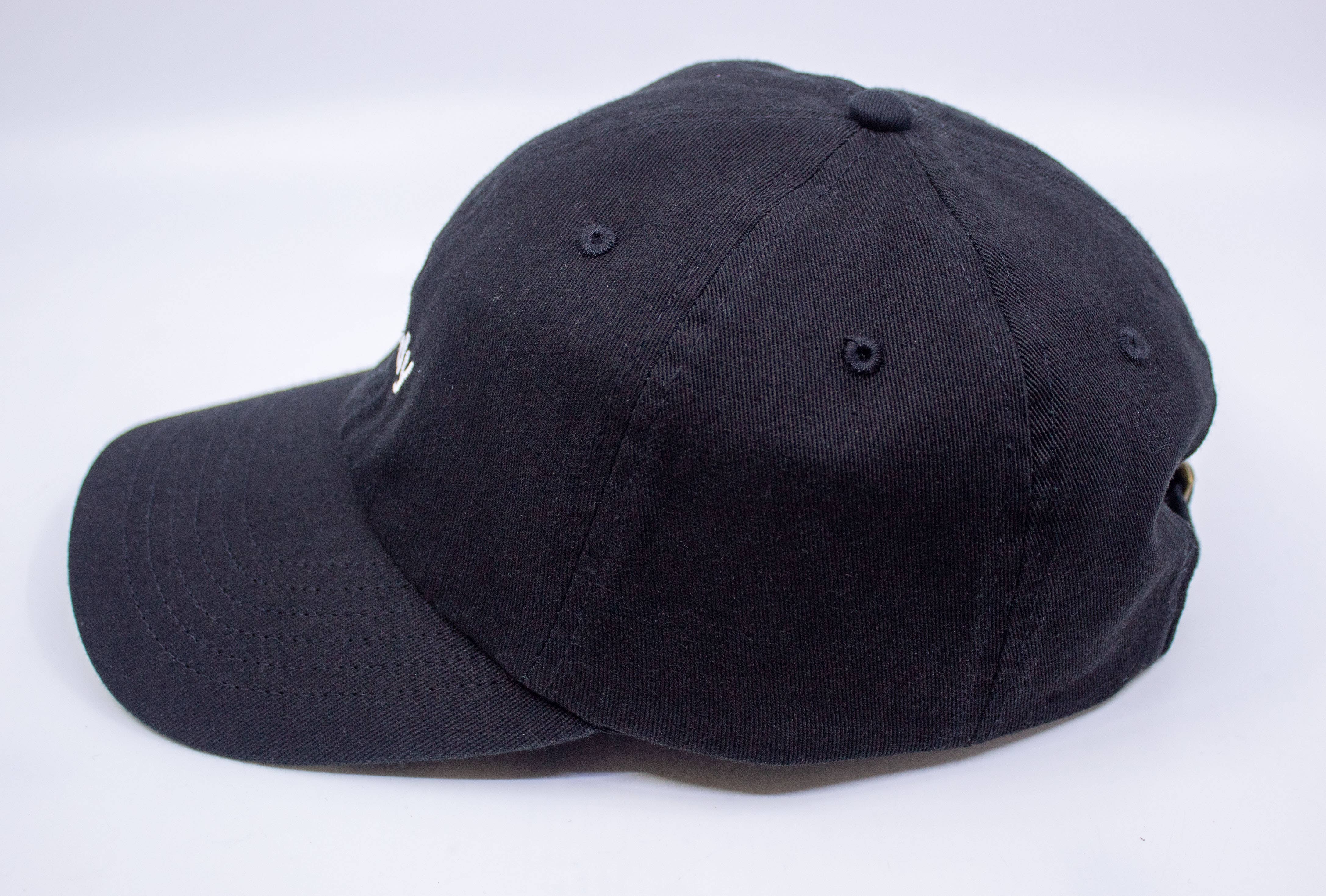 daddy Hat
