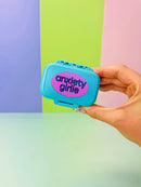 Anxiety Girlie Pill Case-6