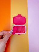 Attention Deficit Pill Case-4
