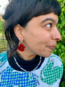 Poppy Earrings-3