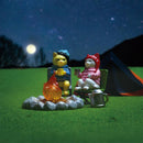 Cat's Holiday Campfire Edition Blind Box-11