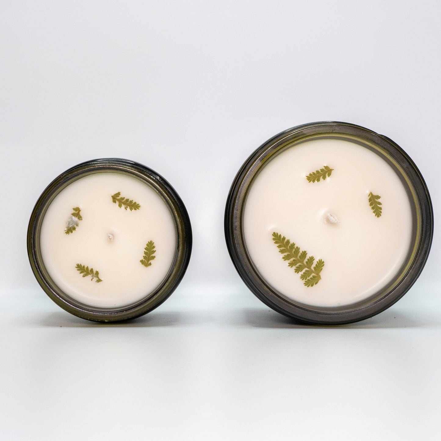 Forest Floor Queer Candle Co.