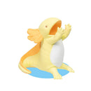 Pakutto! Axolotl Blind Box-6