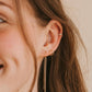 Hello Adorn: Classic Ear Cuff