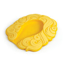 Dolly Parton Big Hair Spoon Rest-3