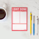 Get Shit Done Great Big Sticky Notes-5