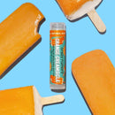 Orange Creamsicle Lip Balm-1