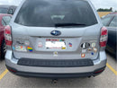 Wisco Pride Flag Sticker-6