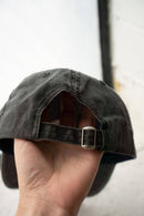 Comin' In Hot Dad Hat-2