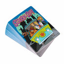Scooby Doo Halloween Playing Cards-7