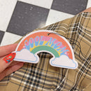 Cool Mom Air Freshener-3