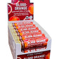 Blood Orange Crazy Rumors Lip Balm