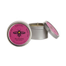 Beeswax Aromatherapy Candle Travel Tins-7