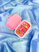 My Tummy Hurts Pill Case-3