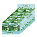 Resting Tree Frog Blind Box-5