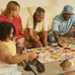 Match Made in Heaven 1000 Piece Puzzle