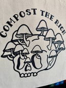 Compost the Rich Tote Bag-3