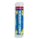 Blueberry Lemon Lip Balm-2