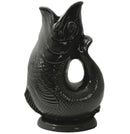 Black Gluggle Mini Jug-1