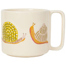 Gardenland Midi Studio Mug-1