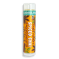 Spiced Chai Crazy Rumors Lip Balm