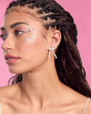 Celestial Face Gem Set-2