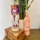The Luminary Elton John Altar Candle