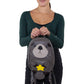 Otter Mini Backpack