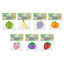 Taba-licious Fun Fruit Squishies-2