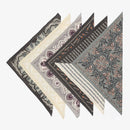 Edith Bandana-5