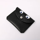 Mini Money Googly Eye Purse-13