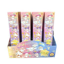 Sanrio So Sweet Twinkle Mystery Pen-13