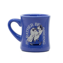 I'd Rather Be Birding Mug-1
