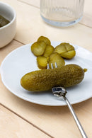 Devil Pickle Fork-9