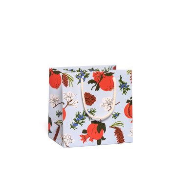 Pomegranate Gift Bag