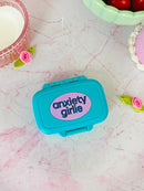 Anxiety Girlie Pill Case-1