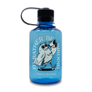 I'd Rather Be Birding Nalgene Water Bottle-1