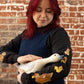 Ducklings Long Sleeve Tee