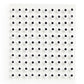 Googly Food 1000 Piece Puzzle