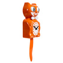 Orange Harvest Kit-Cat Klock-6